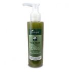 Esfoliante Facial Tea Tree 150 ml