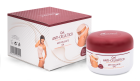 Gel Firmador Anti-Celulite 200 ml