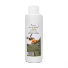 Gel de Banho Olive Oil 750ml e am&ecirc;ndoas.