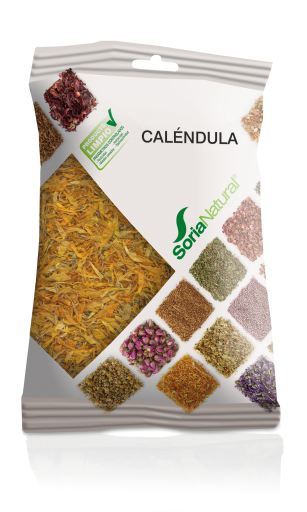 Calêndula 40 gr