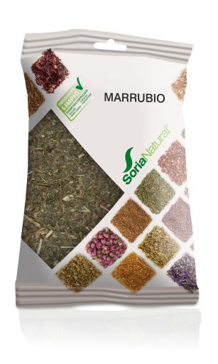 Marroio 50 gr