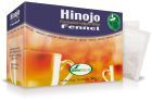 Infus&atilde;o de Funcho 20 Filtros