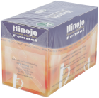 Infus&atilde;o de Funcho 20 Filtros