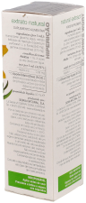 Extrato de hipericão 50 ml