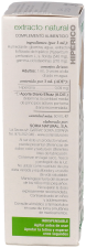 Extrato de hipericão 50 ml