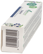 Gel Oleoso Gualavit 40 ml