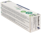 Gel Oleoso Gualavit 40 ml