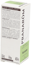 Óleo Essencial de Coentro 10 ml