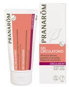 Circularom Gel Circulat&oacute;rio 80 ml