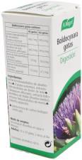 Boldocynara Gotas 100 ml