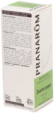 Óleo Essencial de Pimenta Preta 5 ml