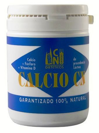 Cn - Multidiet O c&aacute;lcio mastig&aacute;vel 90Comp.