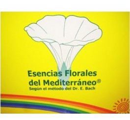 Estrela de Bel&eacute;m Efmediterraneo 20 Ml.