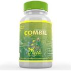 Combil 60 C&aacute;psulas