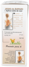 Eurodel Drenagem 250 ml