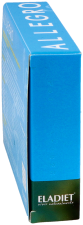 Hyperic 60 comprimidos