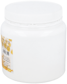 Ascorbat-C Vitamina C n&atilde;o &aacute;cida