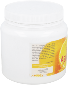 Ascorbat-C Vitamina C n&atilde;o &aacute;cida