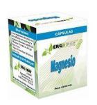 Magn&eacute;sio ergosfera 50CAP.