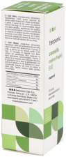 Óleo Essencial de Folhas de Canela 10 ml