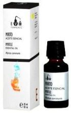 &Oacute;leo Essencial de Murta 10 ml
