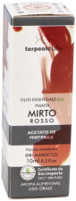 &Oacute;leo Essencial de Murta 10 ml
