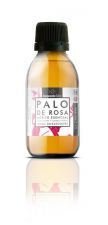 Óleo Essencial de Pau-rosa 10 ml