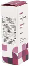 Óleo Essencial de Pau-rosa 10 ml