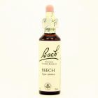 Beech Fb 20ml. (Florais de Bach)