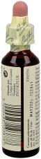 Bach 11 Olmo 20 ml