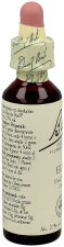 Bach 11 Olmo 20 ml