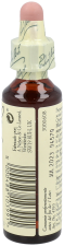Bach 23 Azeitona 20 ml
