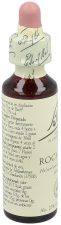 Bach 26 Heliantem ou Frasco 20 ml