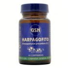 Harpagophytum 60 comprimidos