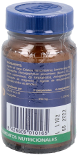 Harpagophytum 60 comprimidos