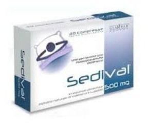 30comp Sedival.