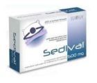 30comp Sedival.