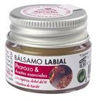 Bálsamo labial Aprolis Propole 5 gr Bálsamo labial Aprolis Propole 5 gr
