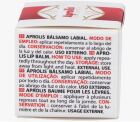 Bálsamo labial Aprolis Propole 5 gr Bálsamo labial Aprolis Propole 5 gr