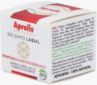 Bálsamo labial Aprolis Propole 5 gr Bálsamo labial Aprolis Propole 5 gr