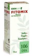 Fitomix 106 Dia