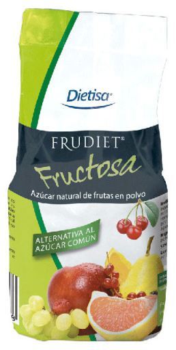 Frutose Fru Bag