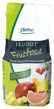 Frutose Fru Bag