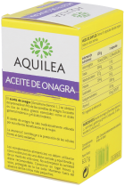 &Oacute;leo de Pr&iacute;mula 90 C&aacute;psulas