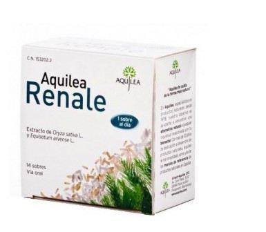 Aquileia r&eacute;nale 14 Envelopes