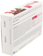 Cistitus Forte 20 Comprimidos