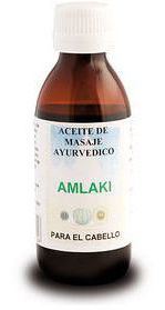 Amlaki &oacute;leo 200 Ml