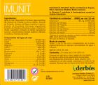 Imunit 20 Ampolas