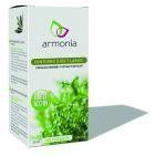 Contorno Olhos e Lábios 30 ml