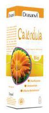 Eco Oil Calendula 50 Ml